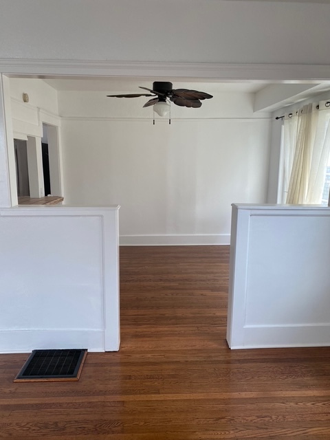 Diningroom - 1128 Carleton St