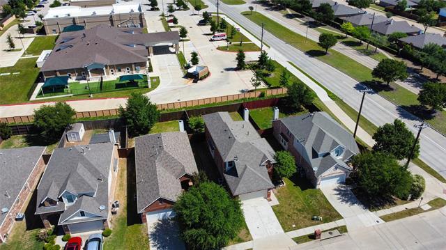 Building Photo - 10004 Coolidge Dr