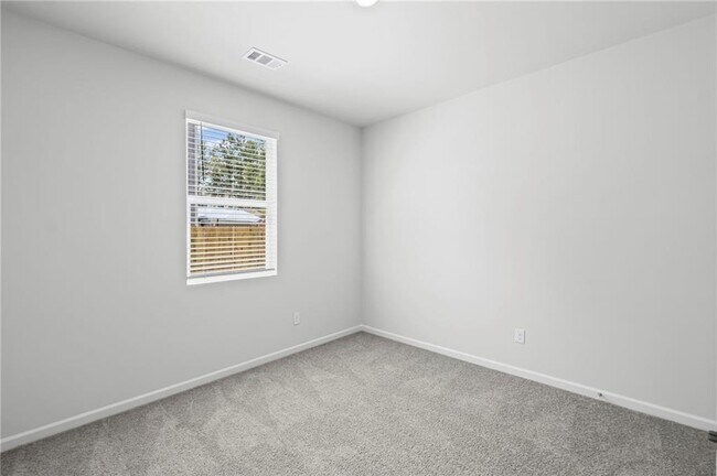 Building Photo - 65 Grv Spgs Ct