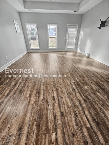 Building Photo - 3549 Brick Church Pike