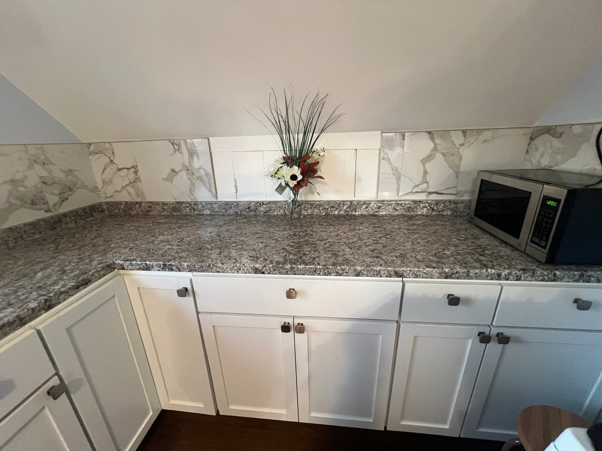 Building Photo - 52 Essex St