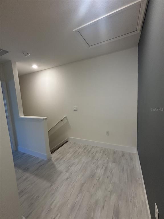 Building Photo - 1604 Hubbell Rd