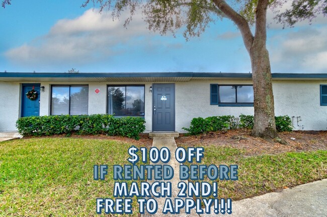 Building Photo - No Fee to Apply!! Available now! $100 off ...