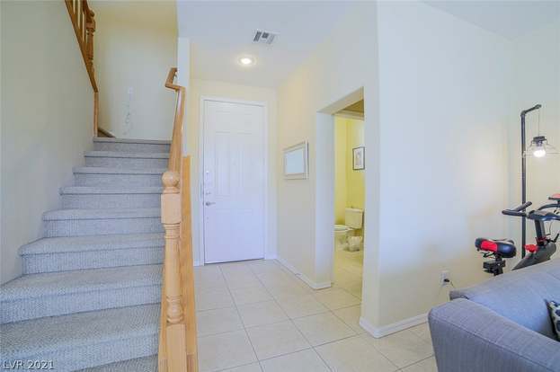 Building Photo - 11231 Tribiani Ave