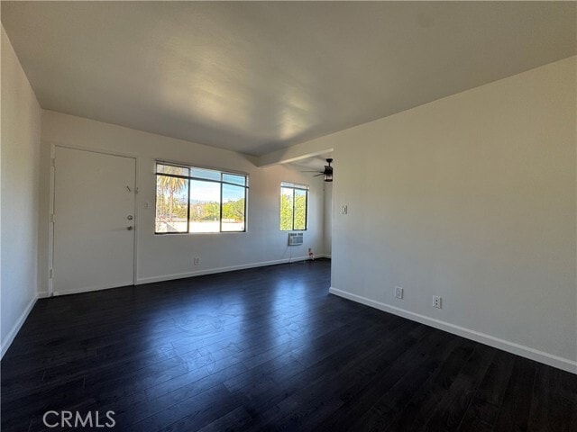 Building Photo - 1422 Talmadge St