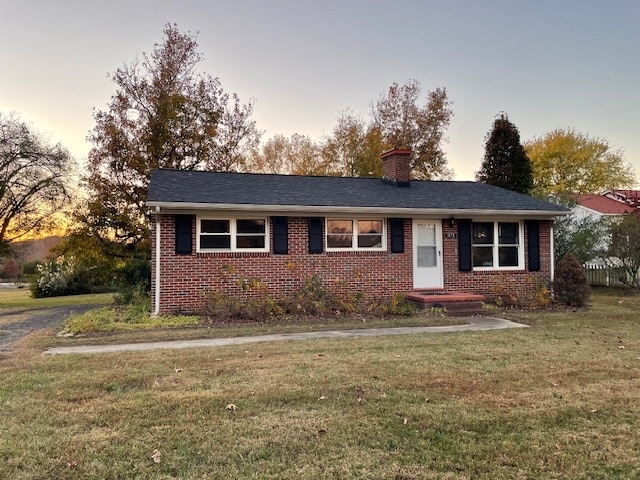 Building Photo - 1478 Brooks Rd