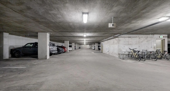 Building Photo - 1975 N Grant St