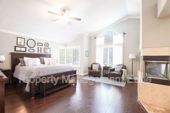 Building Photo - 23788 Sonata Dr
