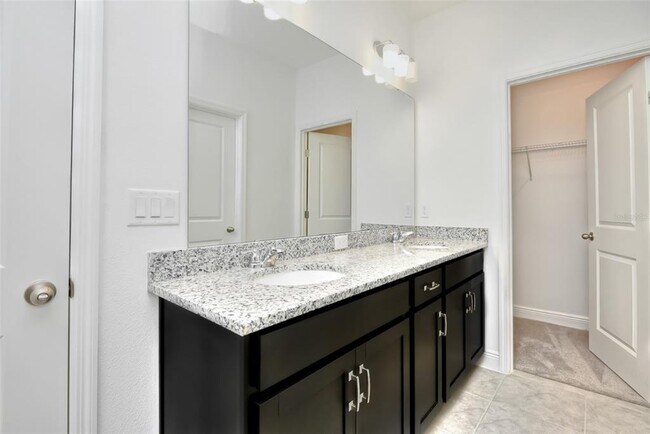 Building Photo - 6451 Cyrils Dr