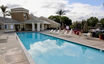 Building Photo - 3211 Sello Ln