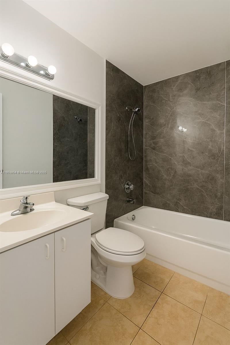 Building Photo - 8170 NW 10th St