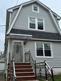 Building Photo - 155-12 32nd Ave