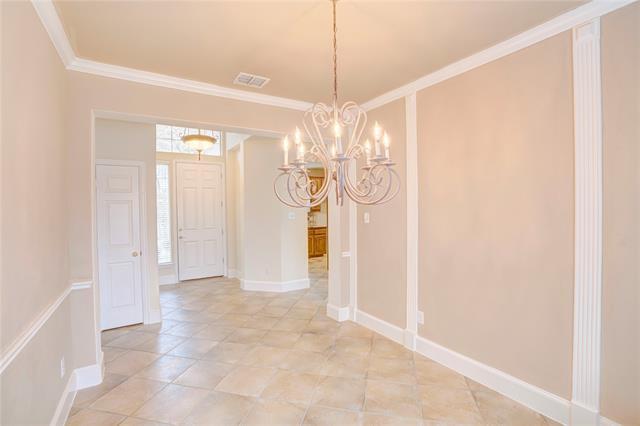 Building Photo - 2056 Stonecourt Dr