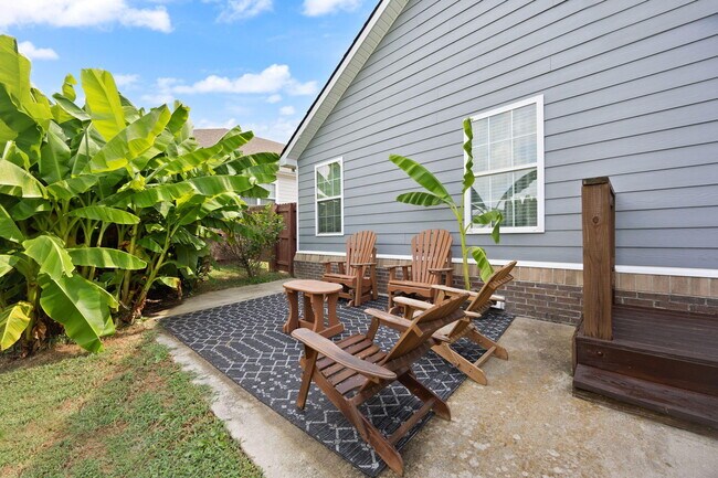 Building Photo - 4097 Loblolly Ln