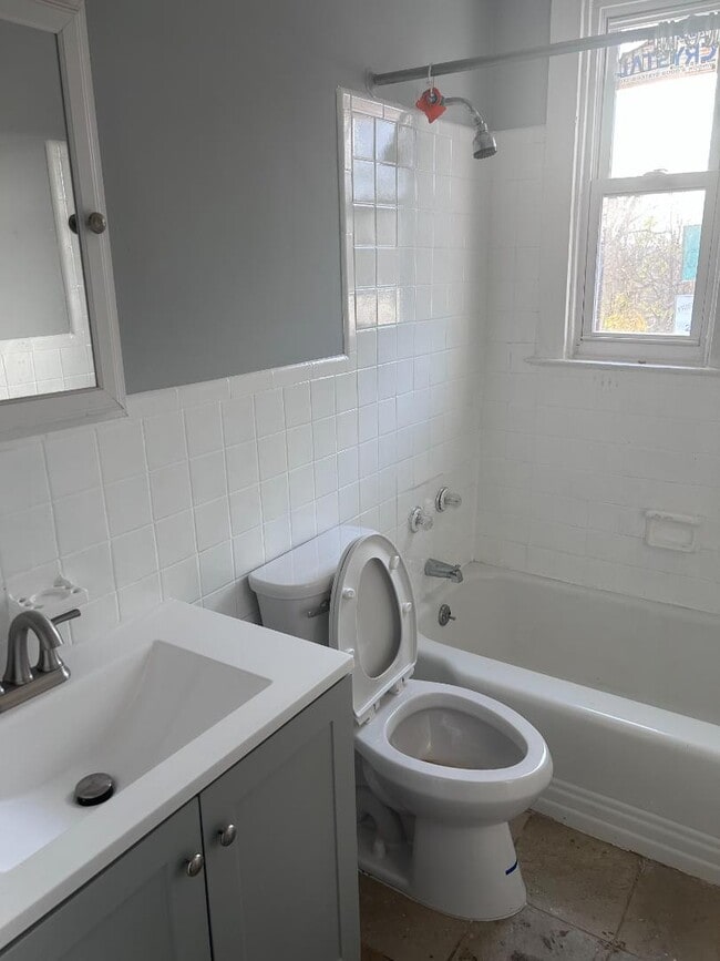 Building Photo - 6731 Haverford Ave