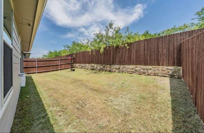 Building Photo - 363 Vitex Dr