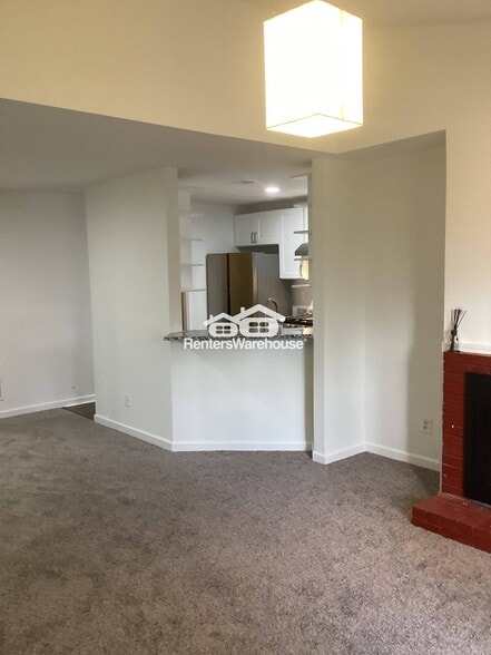 Building Photo - 3275 Long Iron Pl