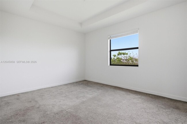 Building Photo - 11833 SW 245 Ter