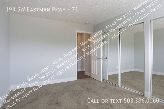 Building Photo - *LIMITED TIME ONLY!* 2-Months Rent concess...