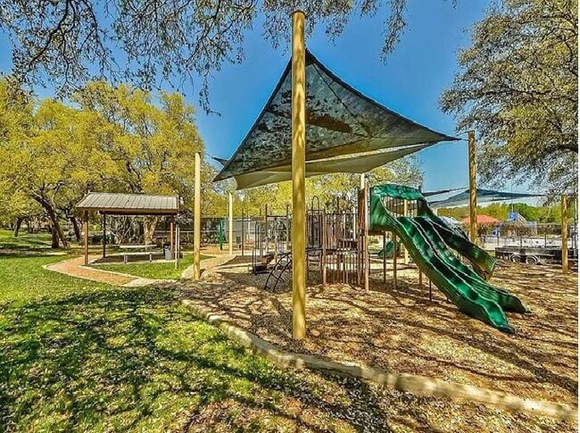 Building Photo - 7701 Montaque Dr