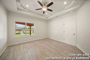 Building Photo - 9322 Clamp Ave