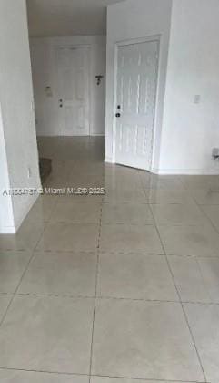 Primary Photo - 7107 SW 165th Ave
