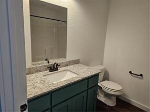 Building Photo - 28 Spalding Dr