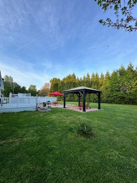 Building Photo - 644 Holly Vista Dr