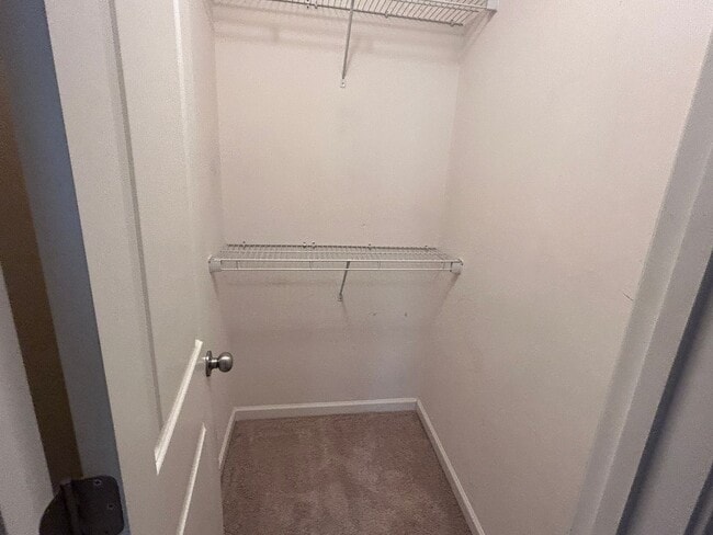 Building Photo - Coming Soon! 3/2.5 High Point Townhome, just north of town near N Main St & I-74