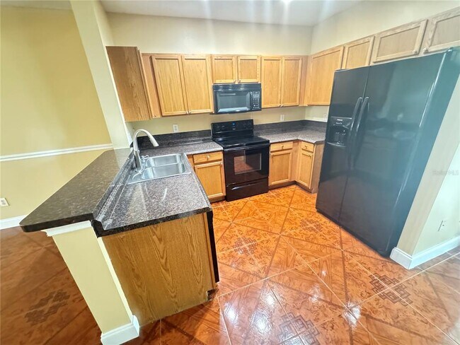 Building Photo - 6229 Osprey Lake Cir