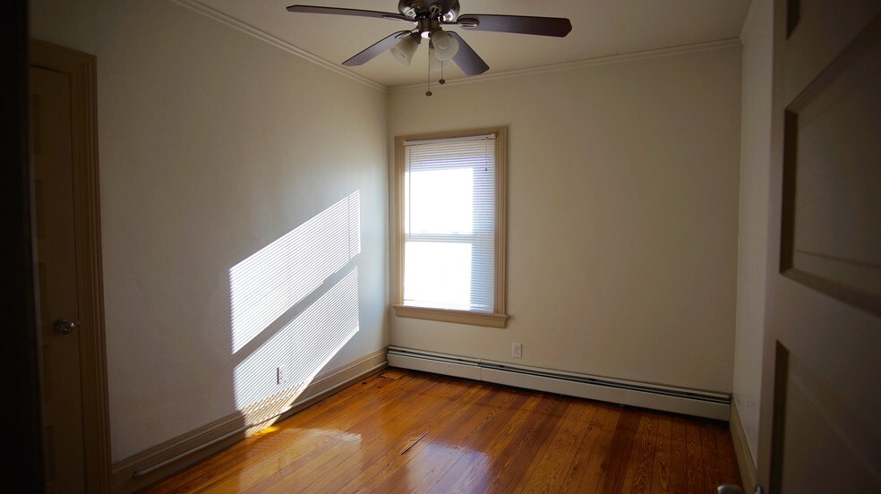 Building Photo - 47 Carolina Ave