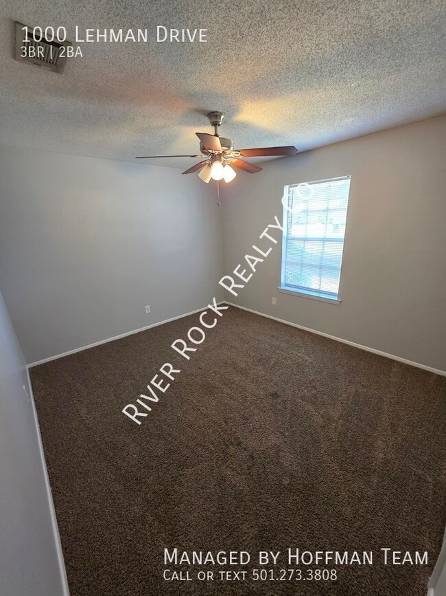 Building Photo - 1000 Lehman Dr