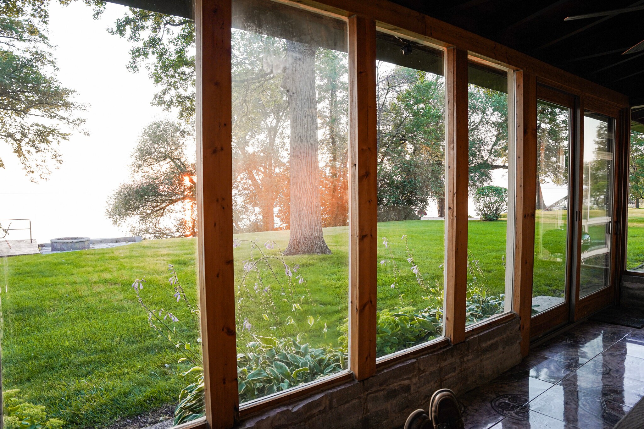 Building Photo - N3203 Ecker Lakeland Dr