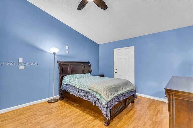 Building Photo - 3462 Harness Cir