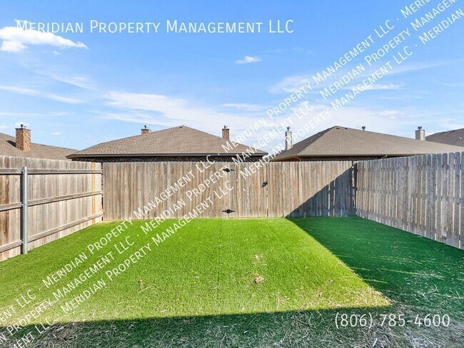 Building Photo - 1204 N Seventh St-