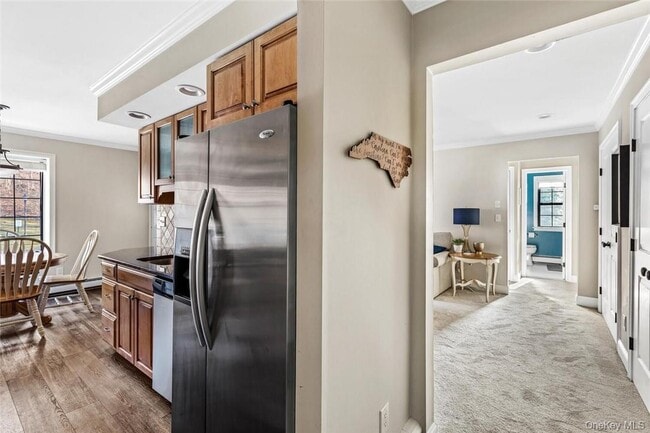 Building Photo - 39 Foxwood Cir