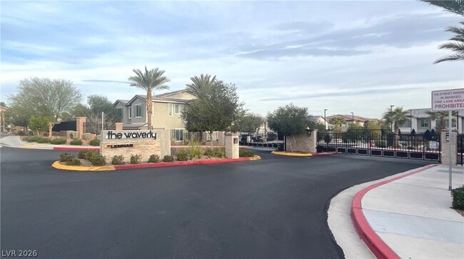 Building Photo - 965 Nevada State Dr