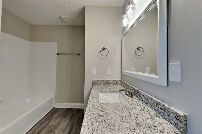 Building Photo - 2292 Rocksram Ct