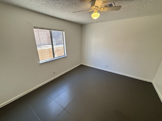 Building Photo - 6940 Hopkins Dr