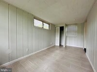 Building Photo - 2500 Lake Ave