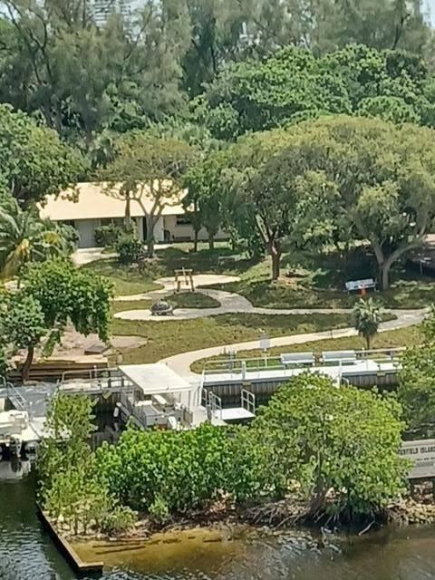 Building Photo - 1629 Riverview Rd