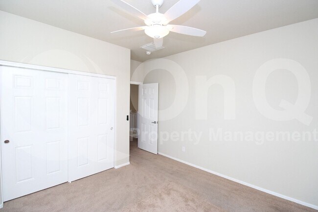 Building Photo - 4414 E Angela Dr