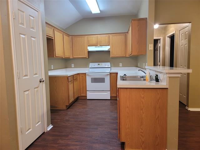 Building Photo - 204 Meadow View Ln