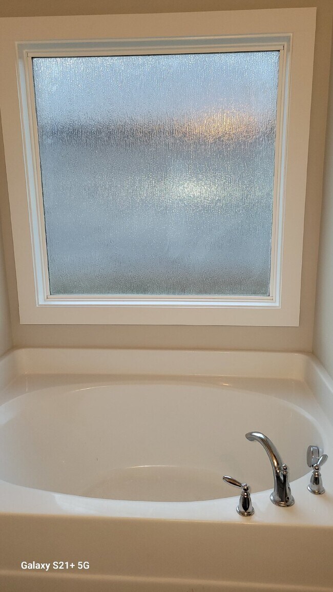 Building Photo - Coming soon!!!  "Charming 4-Bedroom Home w...