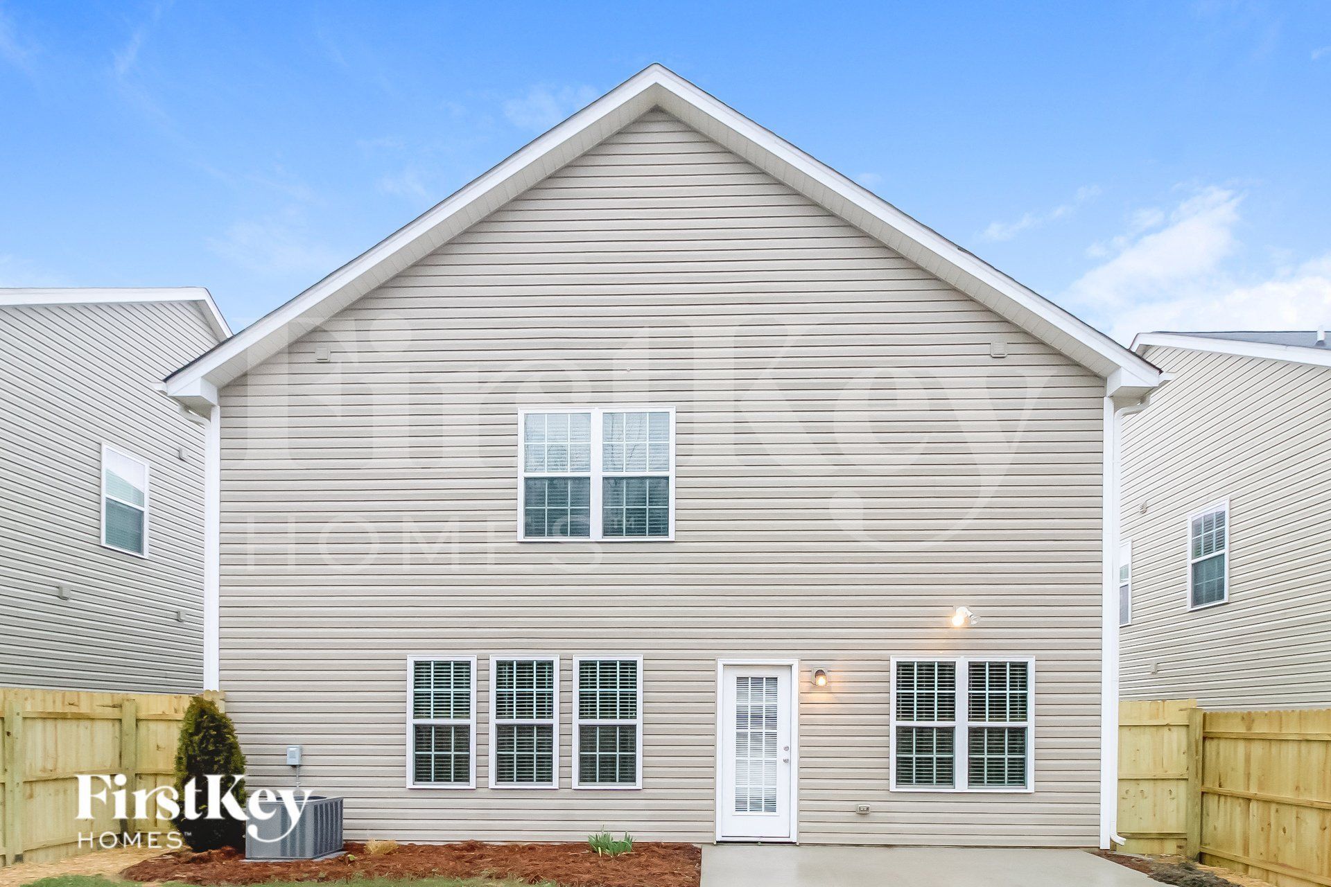 Building Photo - 5471 Misty Hill Cir