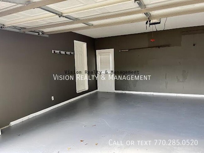 Building Photo - Move in Ready! 3BD/2BA Home in Carrollton