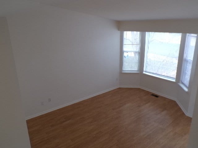 Building Photo - **Application Pending**   Highlands Ranch -  Single Family Home for Rent (99SY)