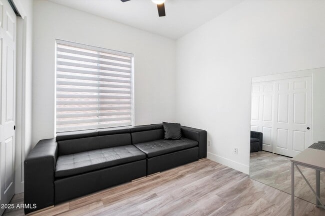 Building Photo - 47970 Navidad Court