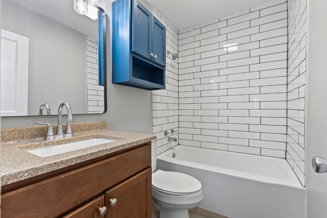 Building Photo - 3213 Old Opelika Rd