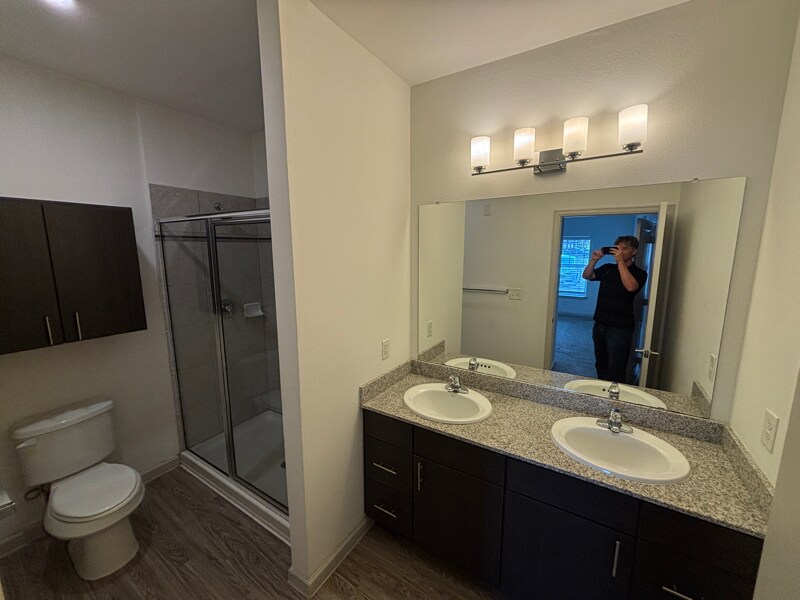 Building Photo - 1271 Sadler Drive